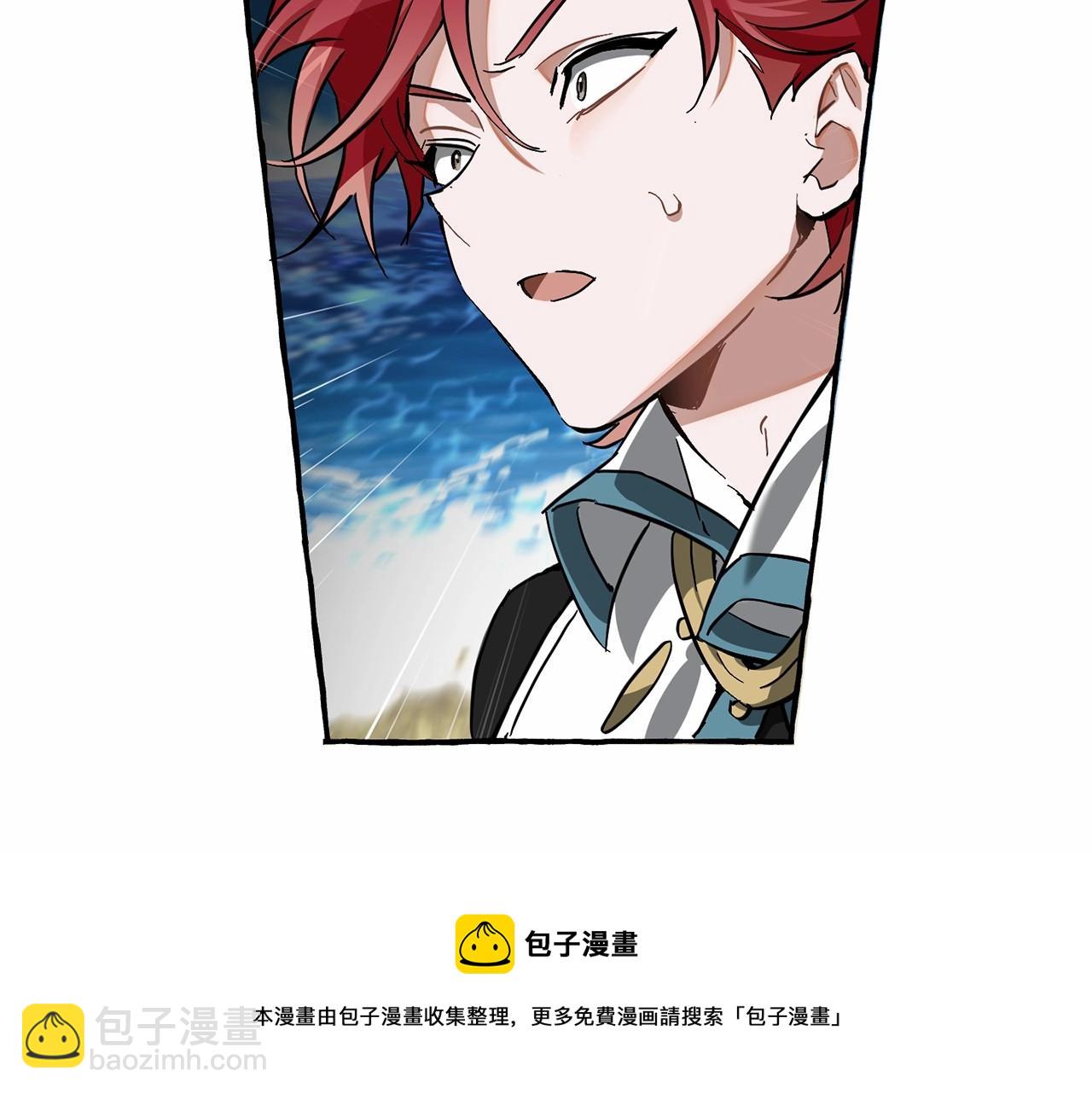 第76话 继续围观172