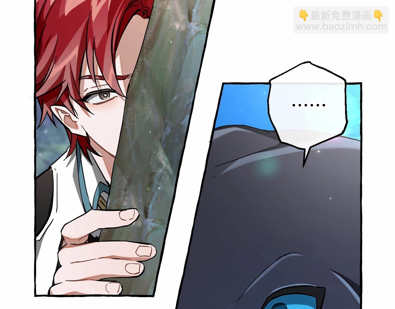 第76话 继续围观24