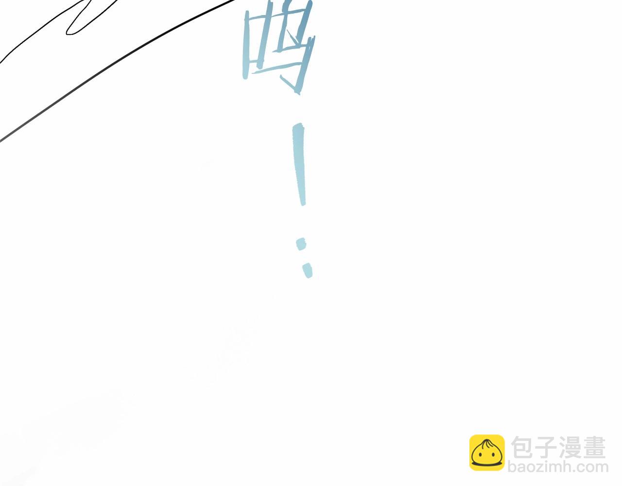 第76话 继续围观32