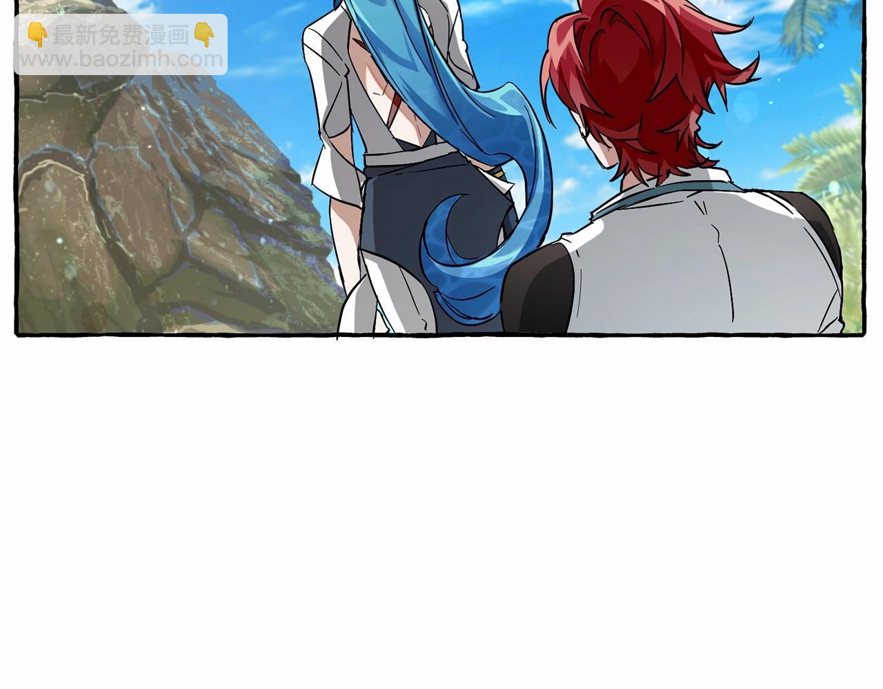 第76话 继续围观56