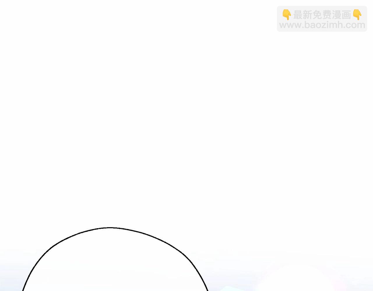 第76话 继续围观57