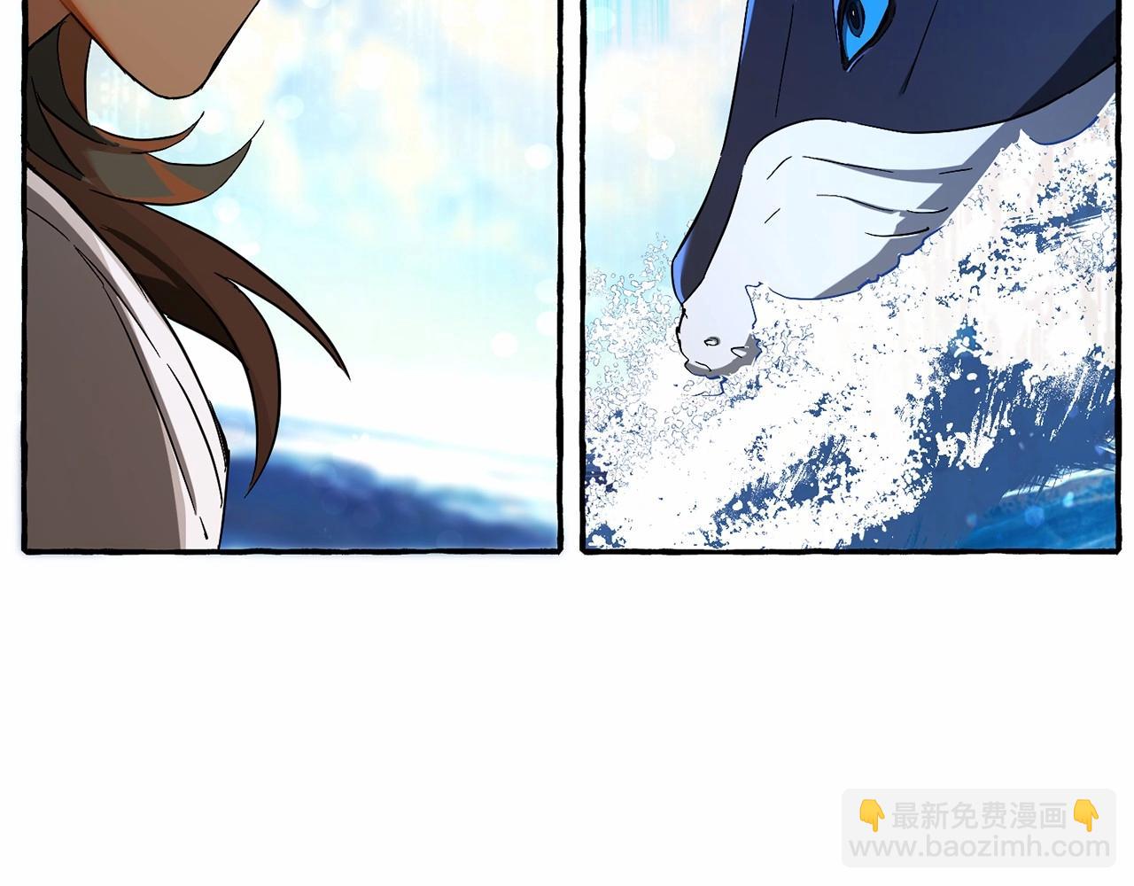 第76话 继续围观6
