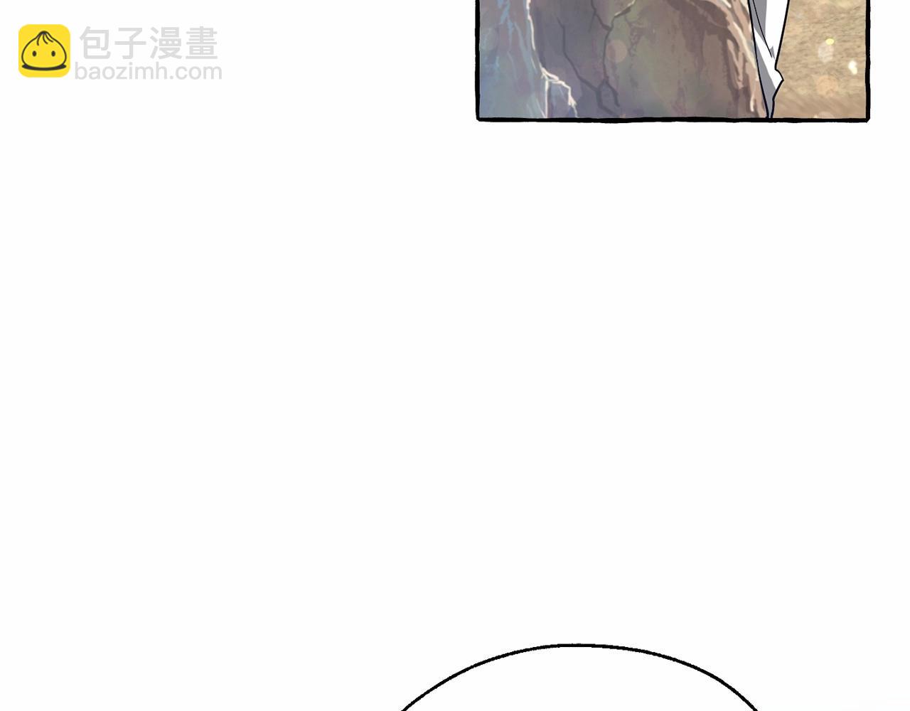 第76话 继续围观63