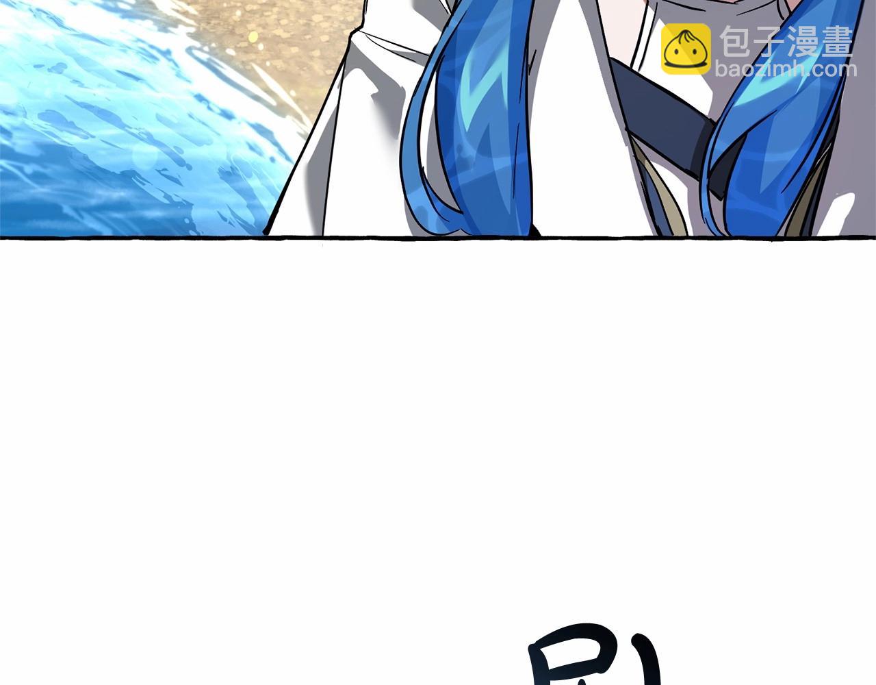 第76话 继续围观75