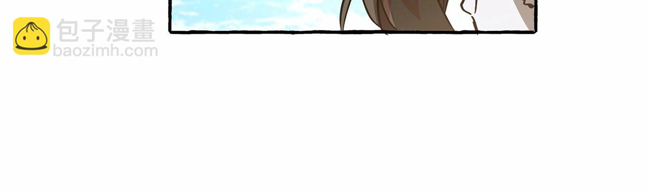 第76话 继续围观81