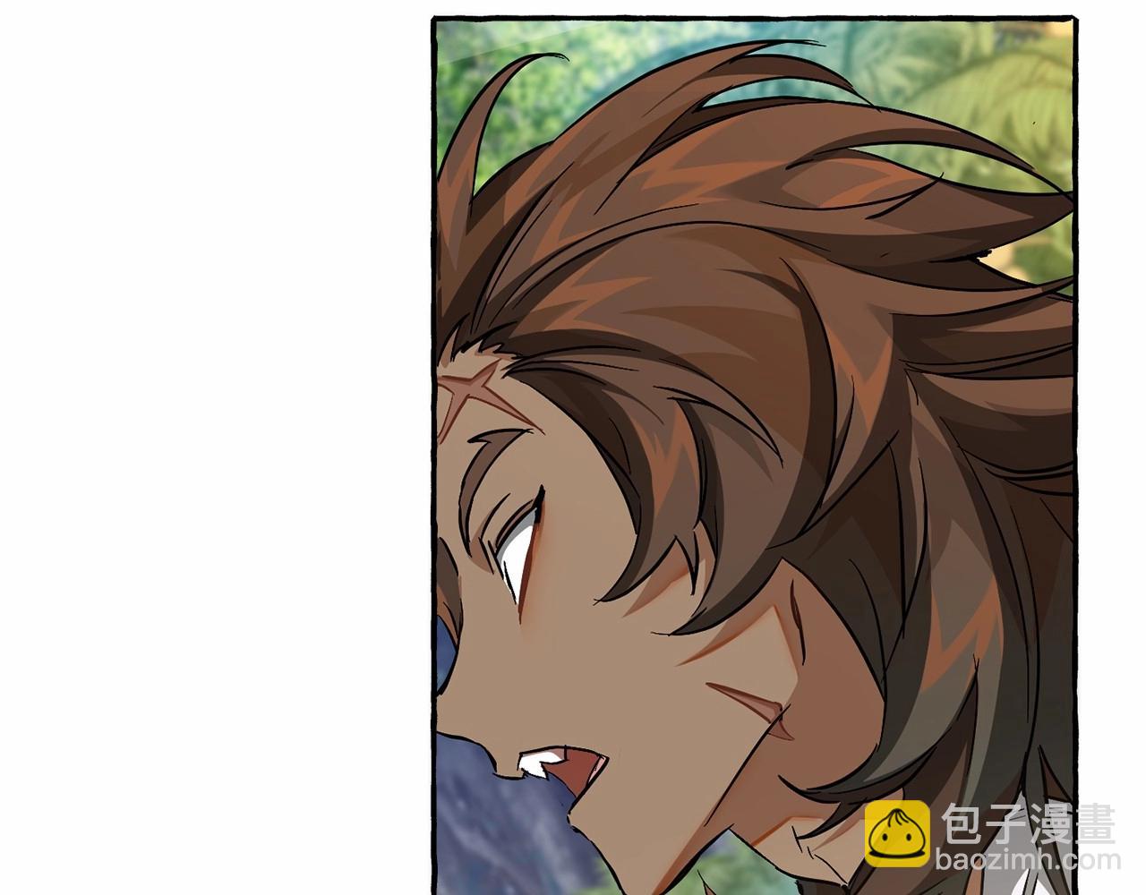 第76话 继续围观95