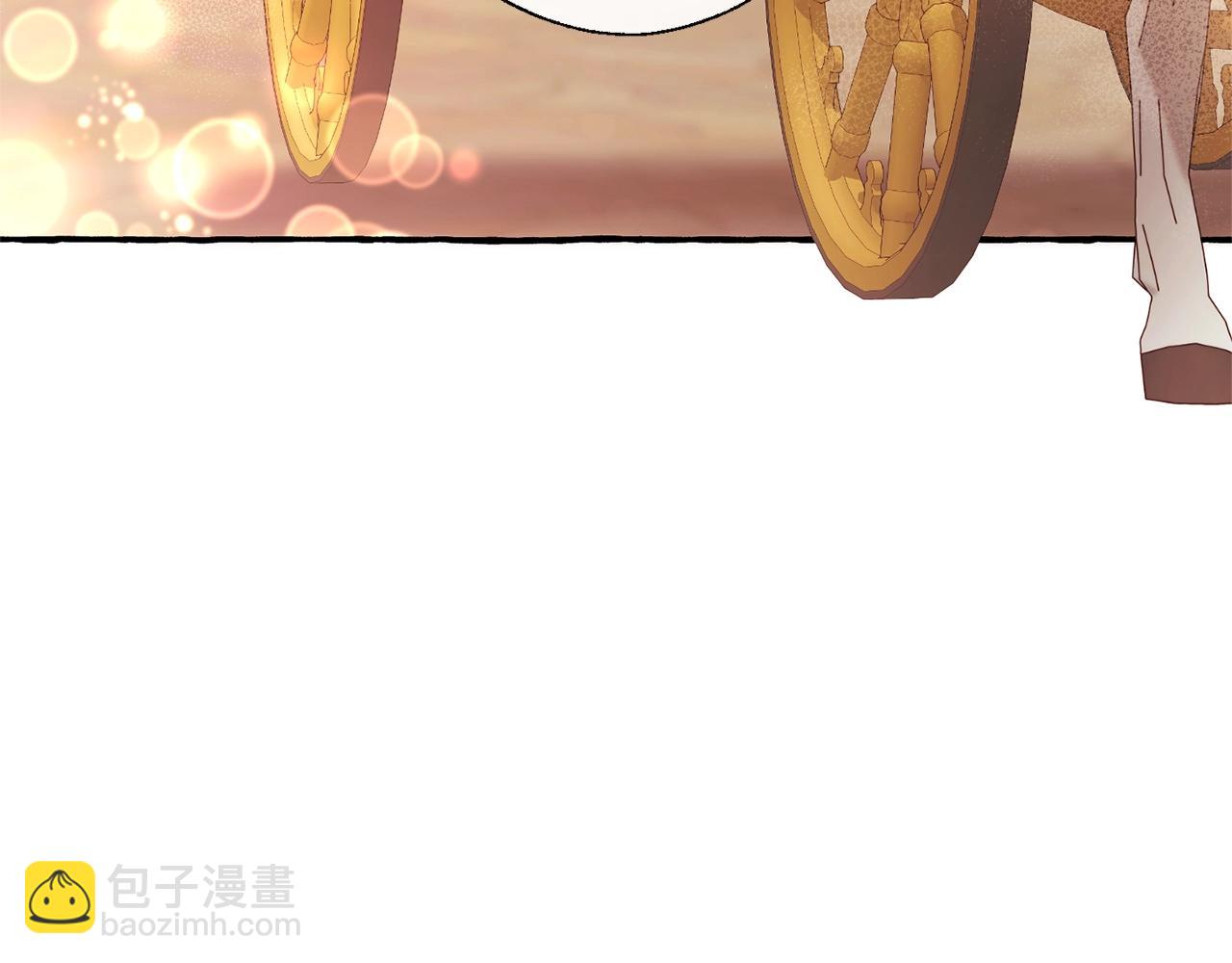 第77话 被迫出头117