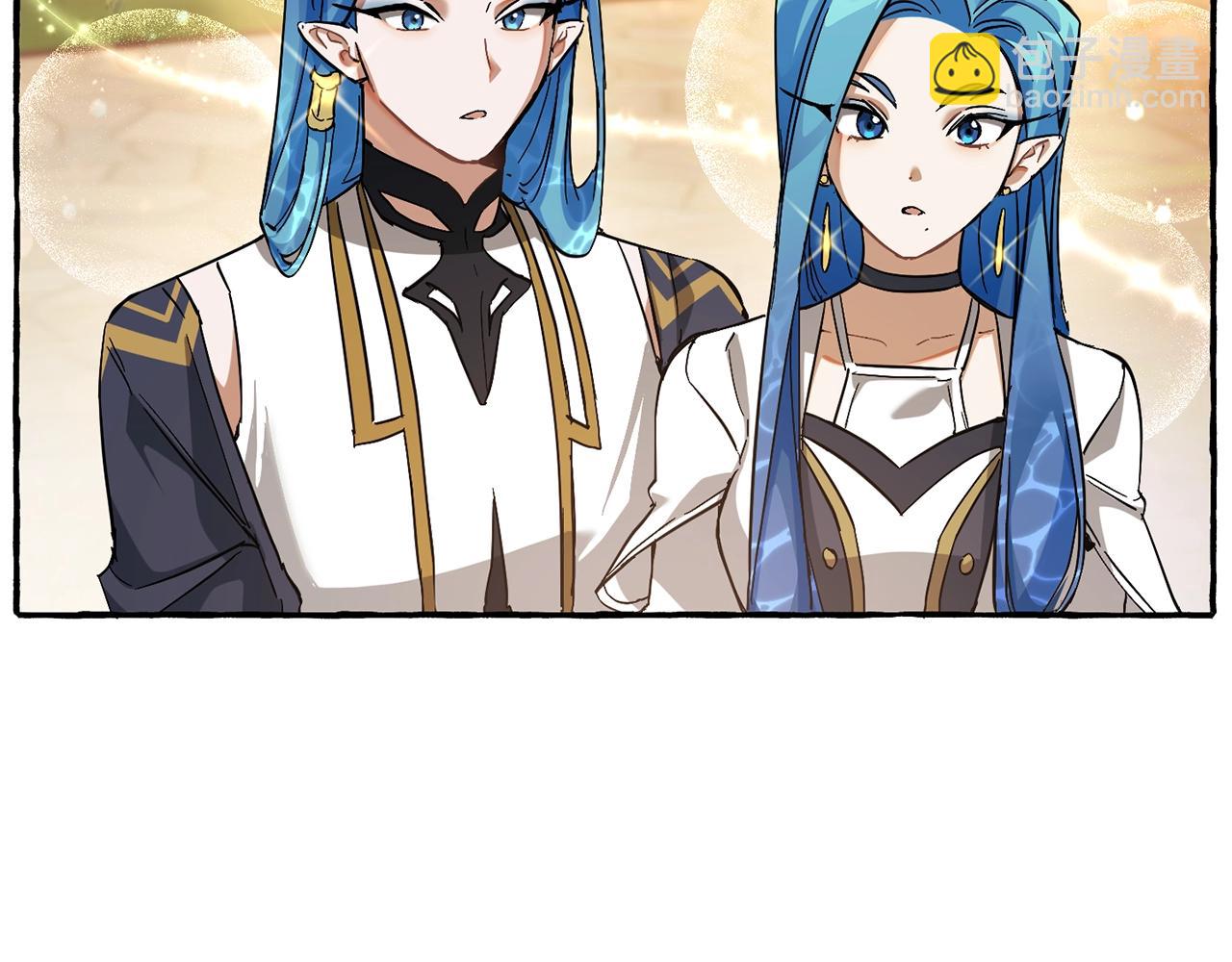第77话 被迫出头122