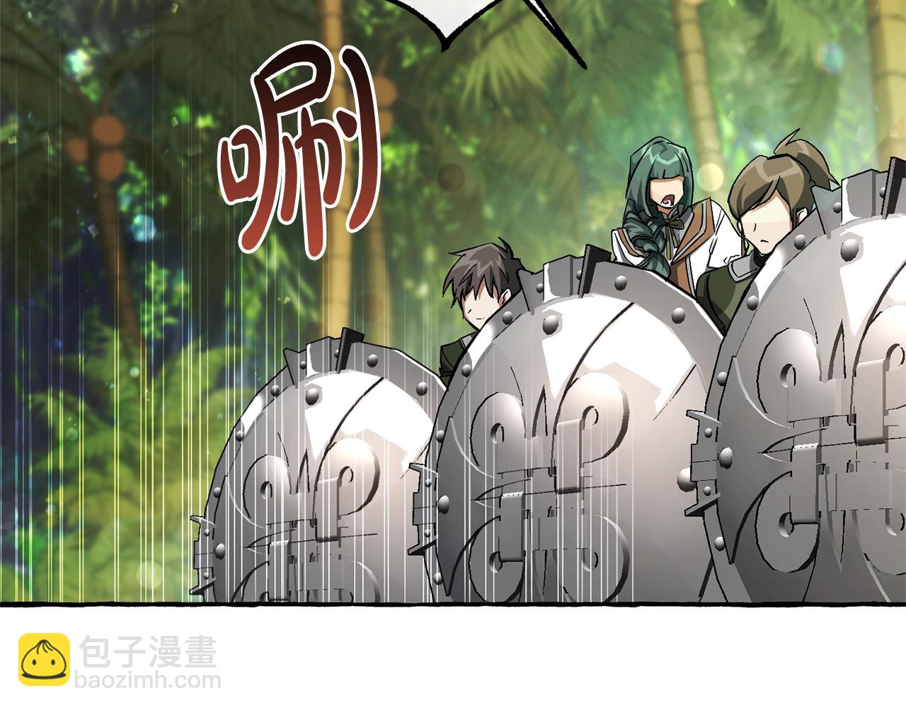 第77话 被迫出头5
