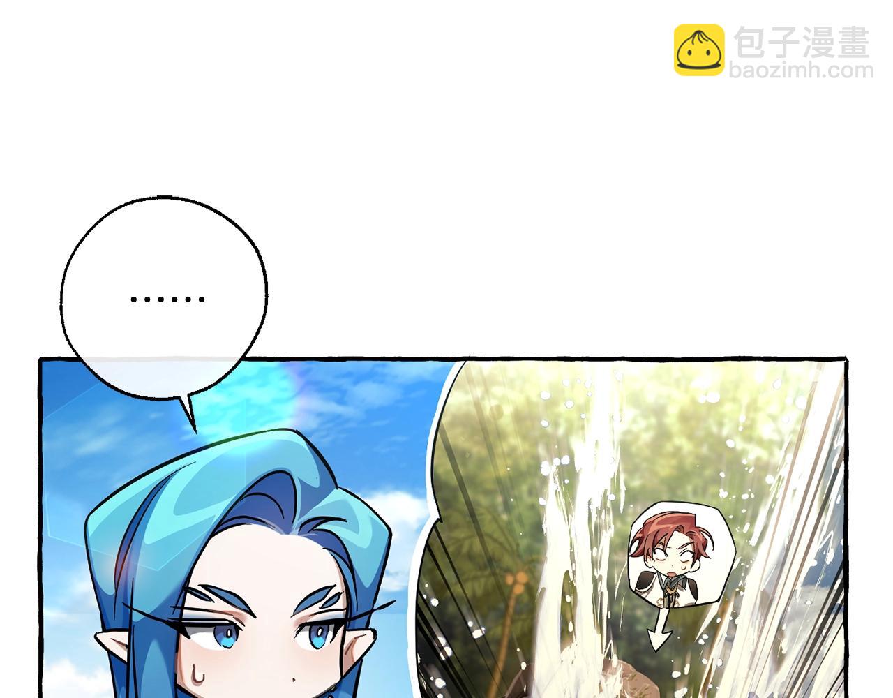 第77话 被迫出头55