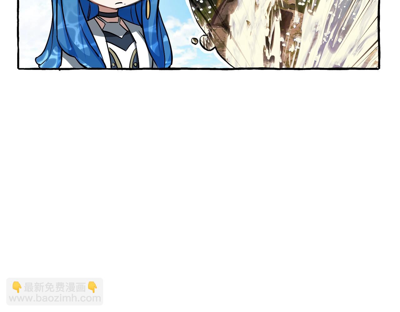 第77话 被迫出头56