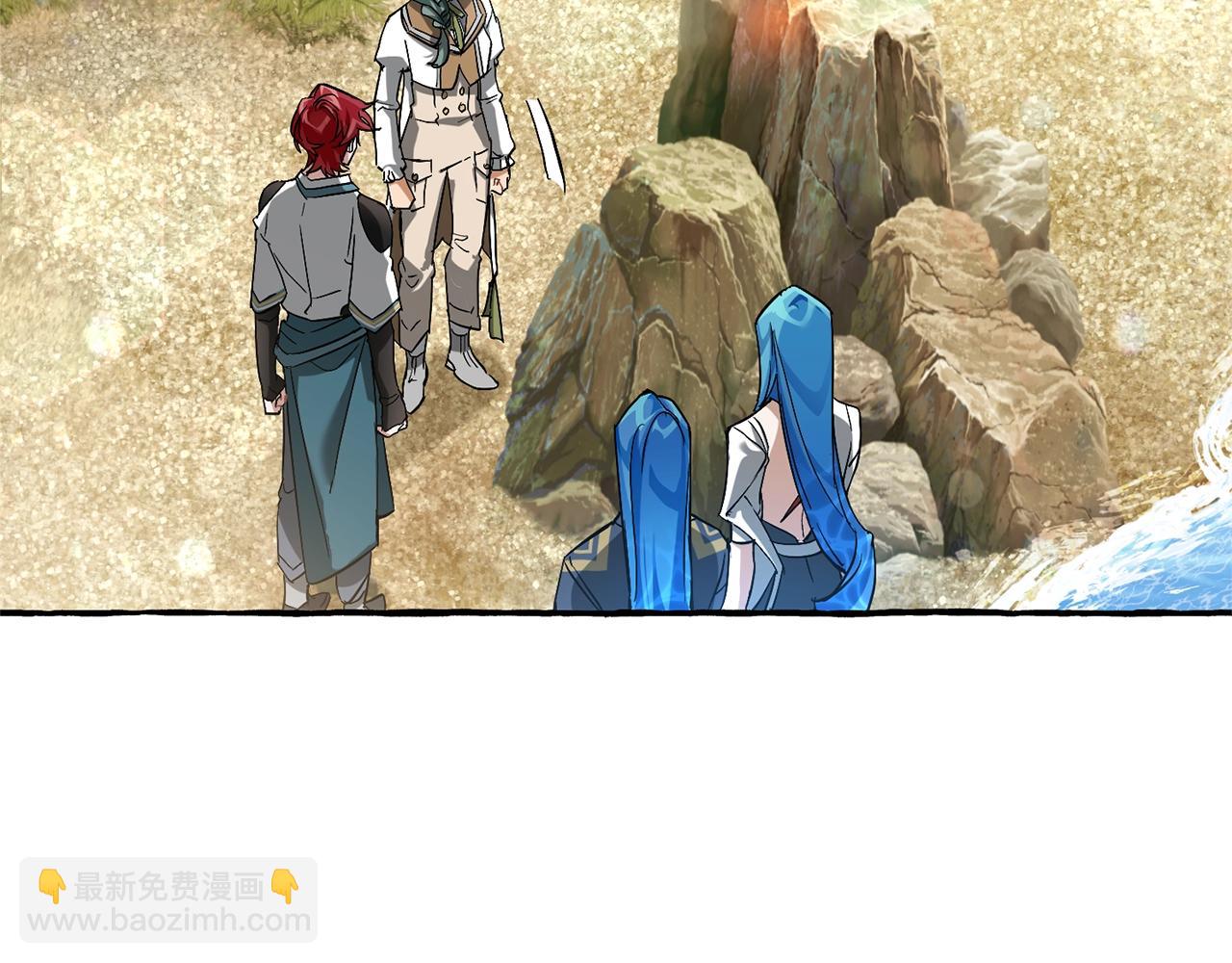 第77话 被迫出头62