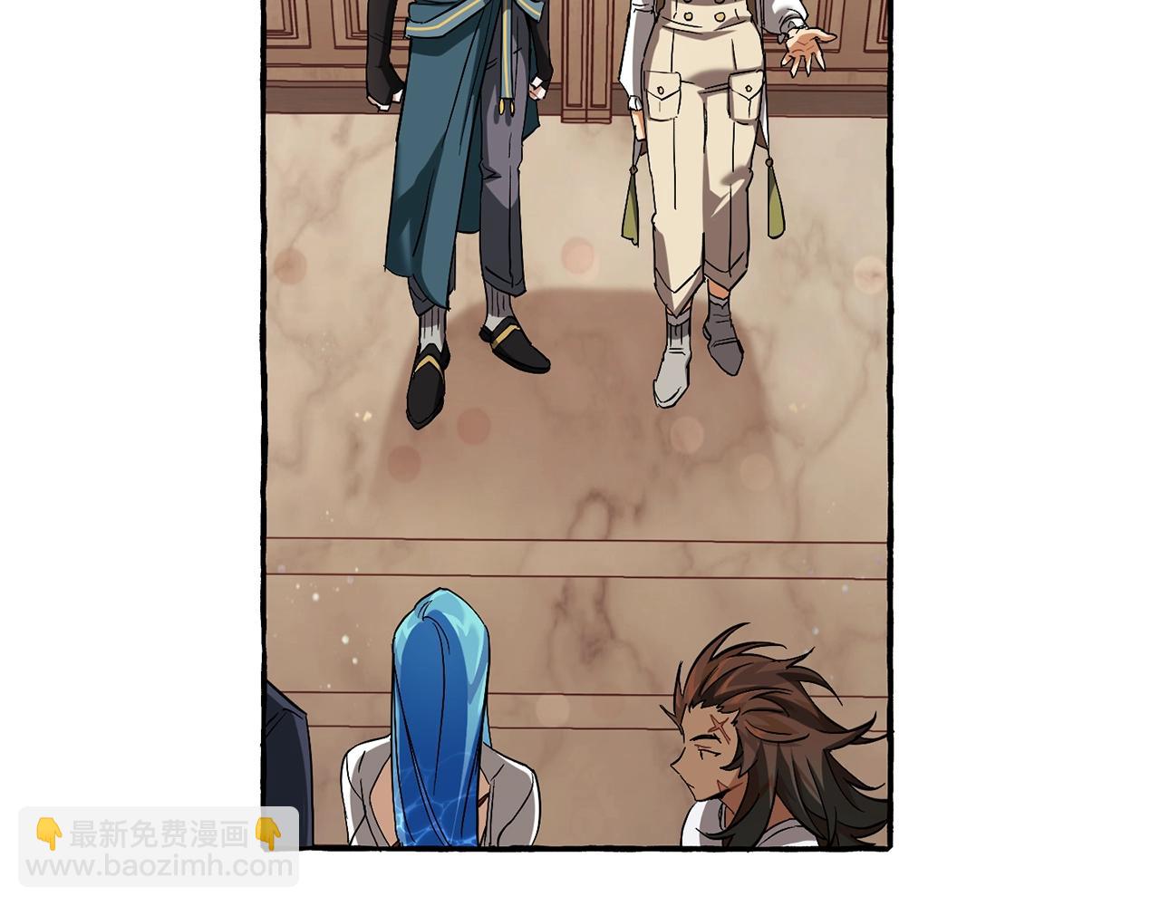 第77话 被迫出头88