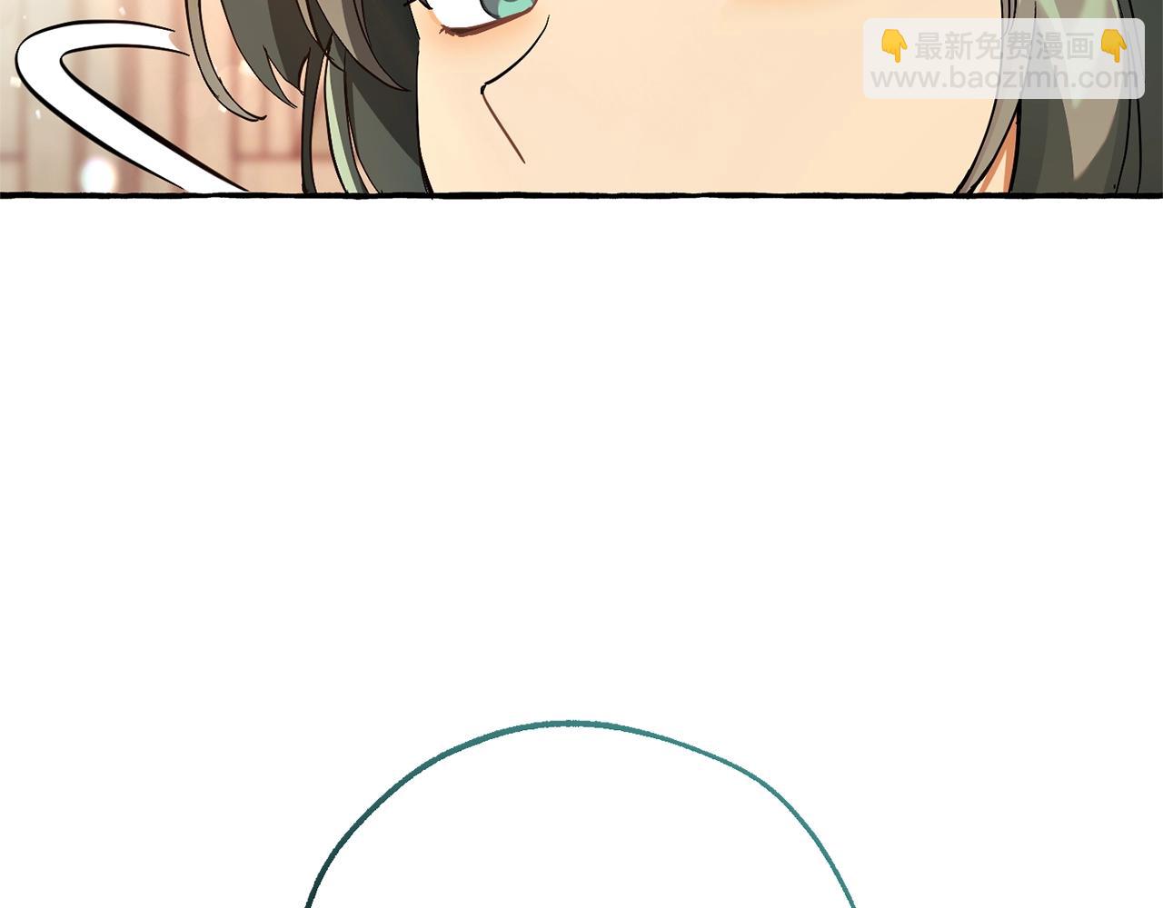 第77话 被迫出头95