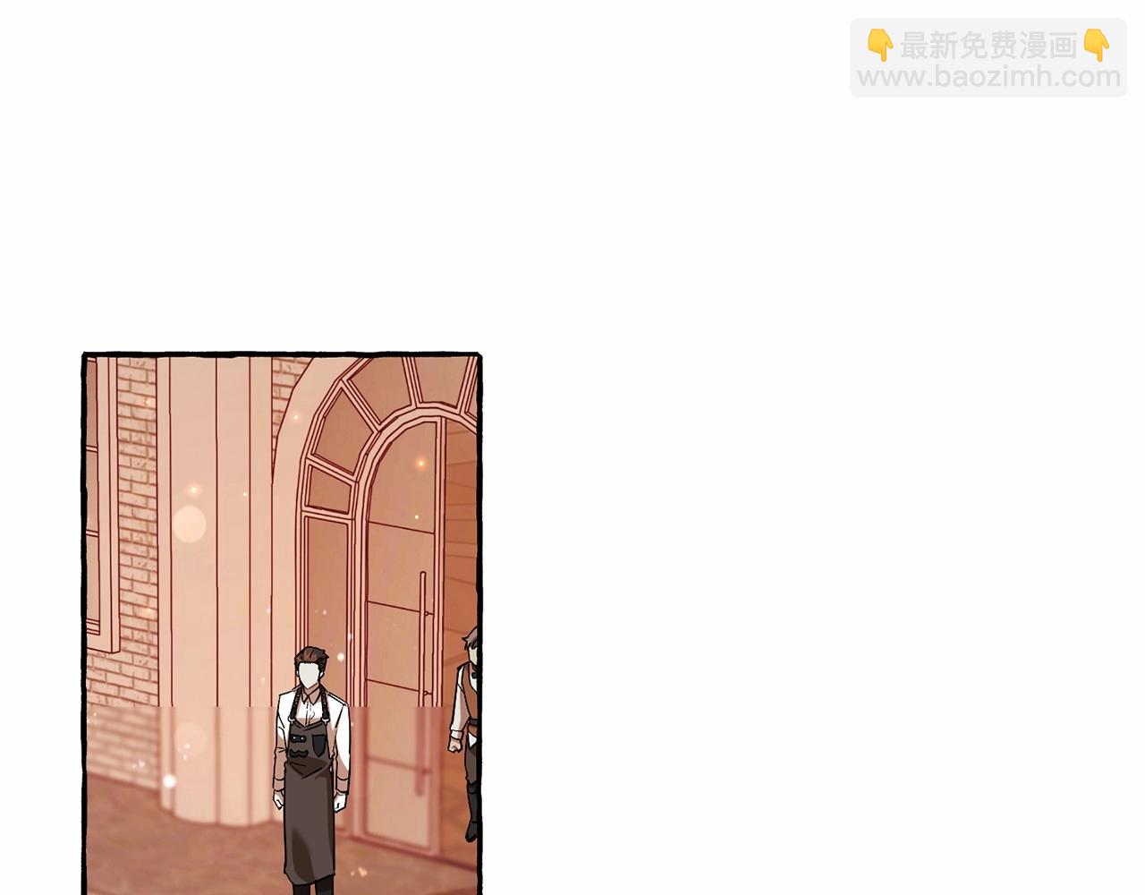 第78话 强大的气息17