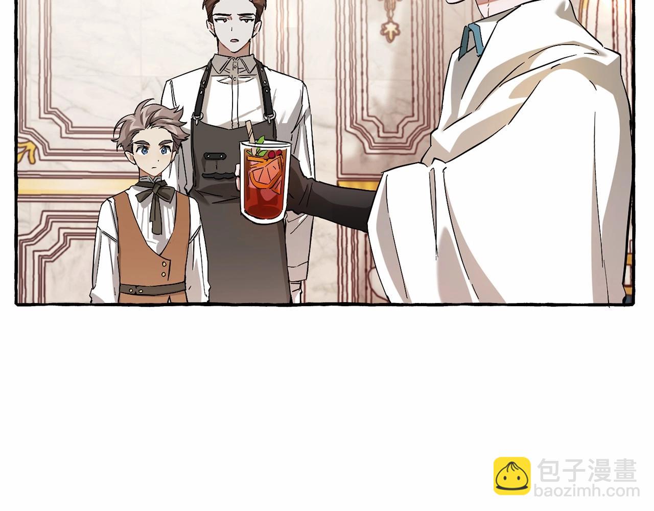 第78话 强大的气息32