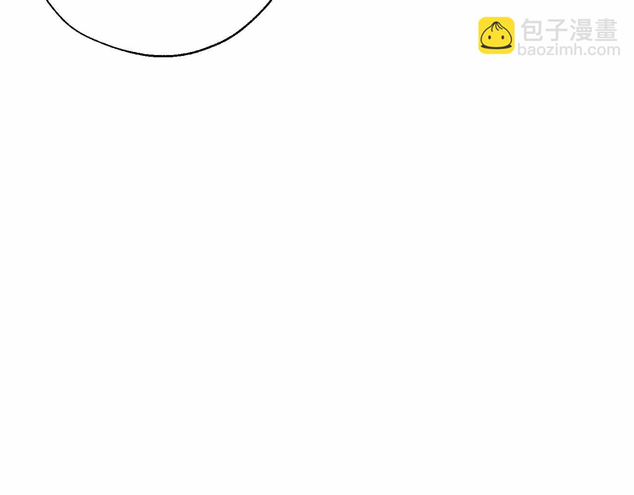 第78话 强大的气息38