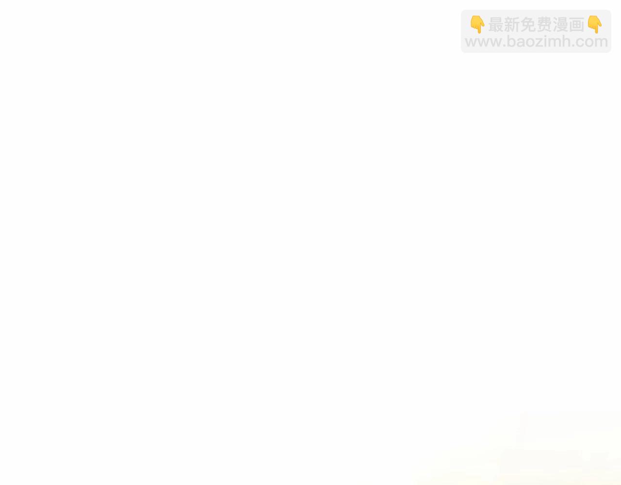 第78话 强大的气息4