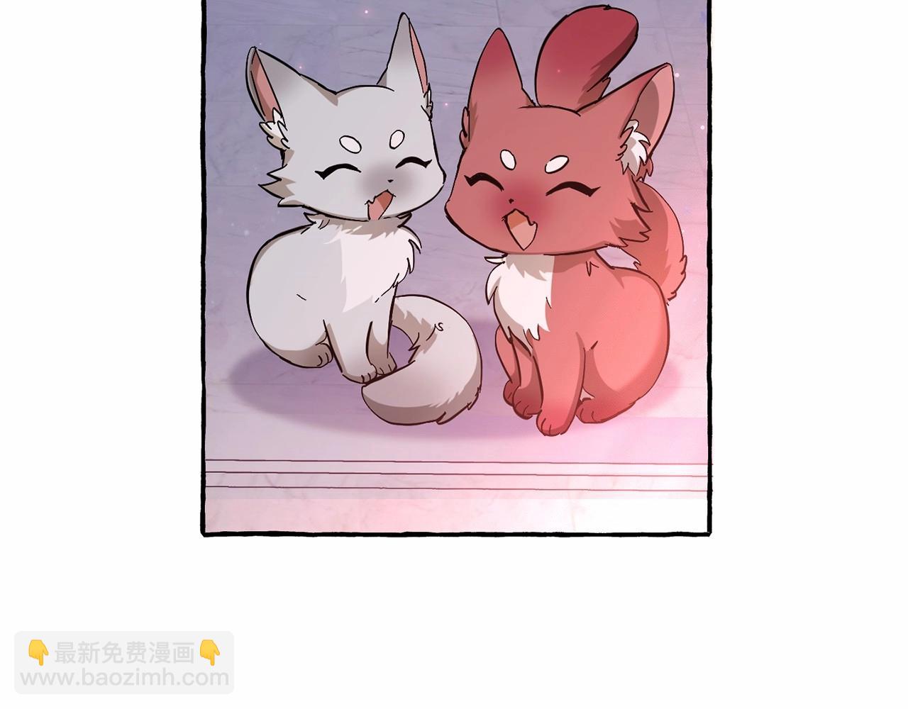 第78话 强大的气息62