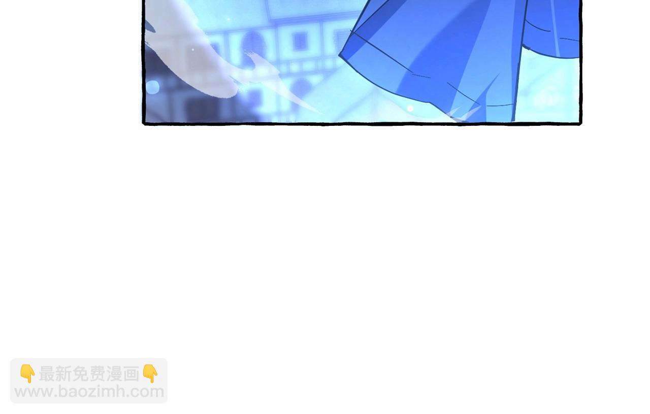 第78话 强大的气息66