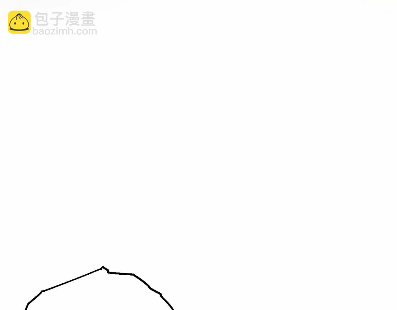 第78话 强大的气息8