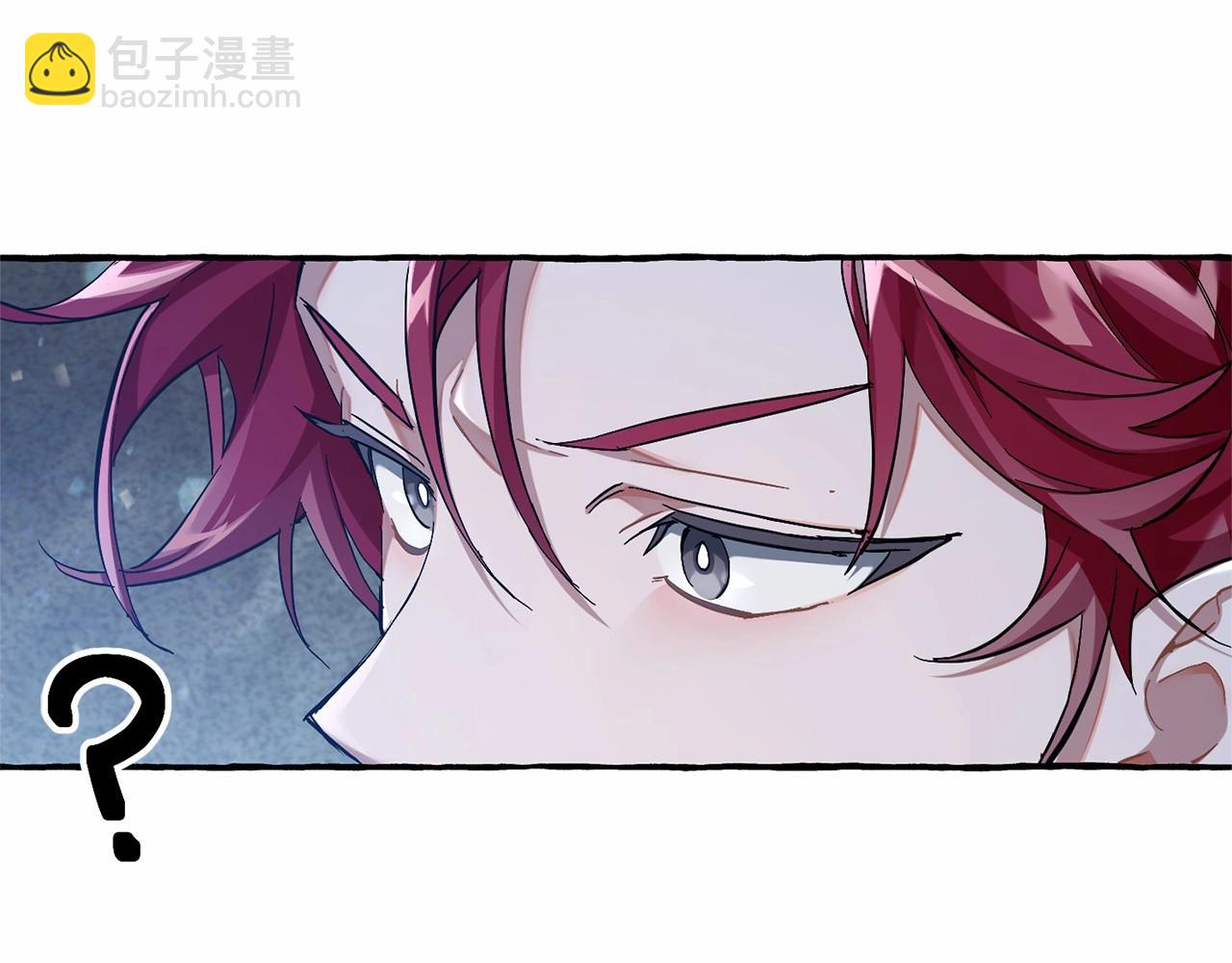 第78话 强大的气息83