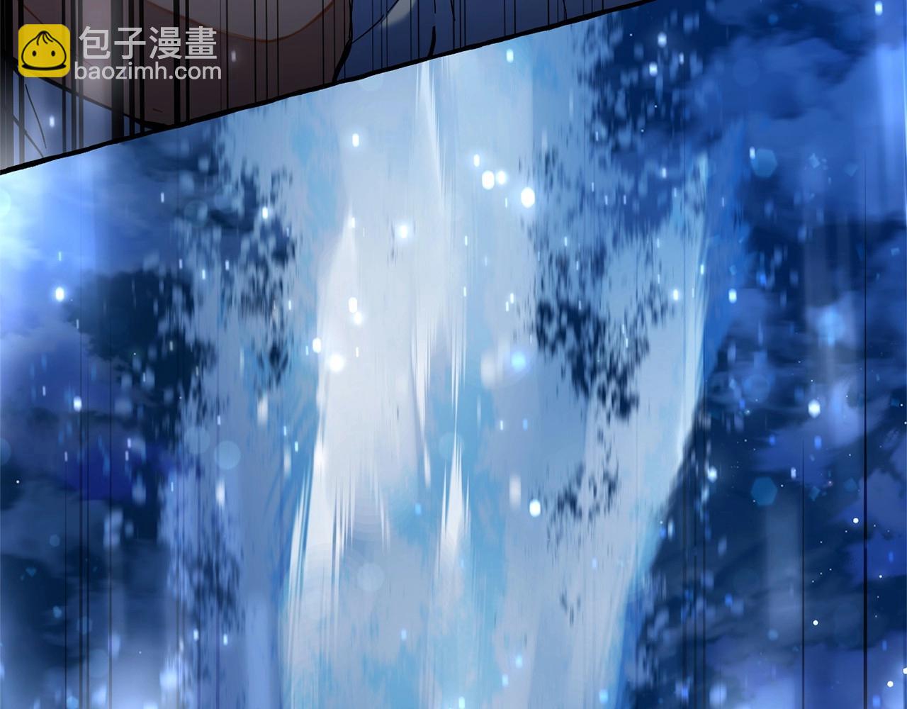 第79话 难懂的人10