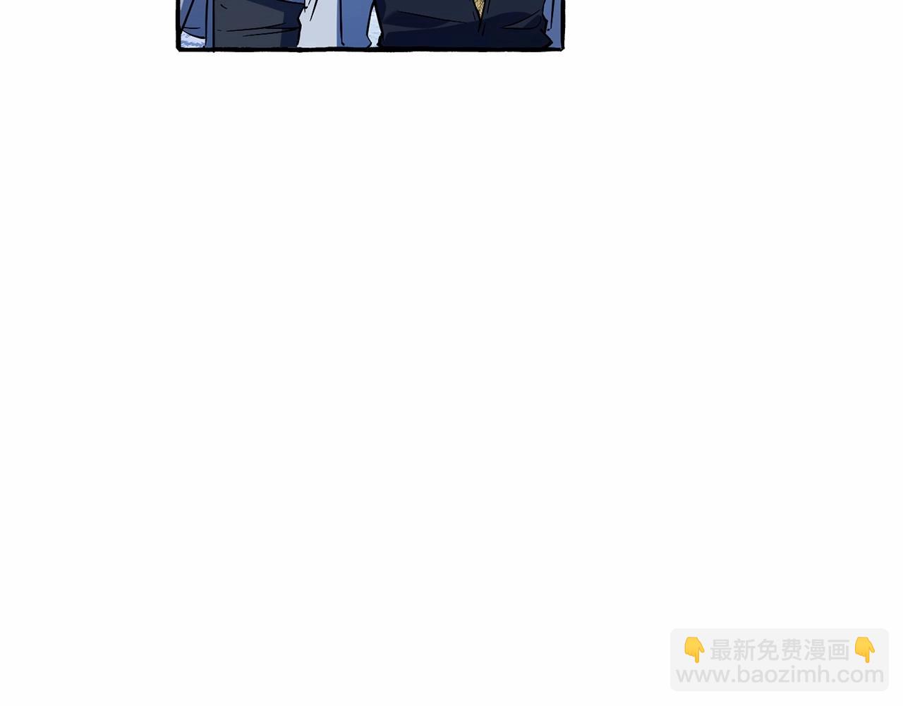 第79话 难懂的人102