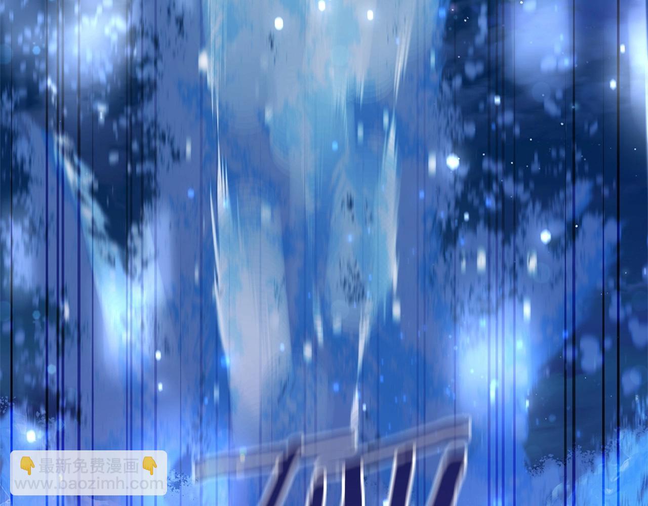 第79话 难懂的人11