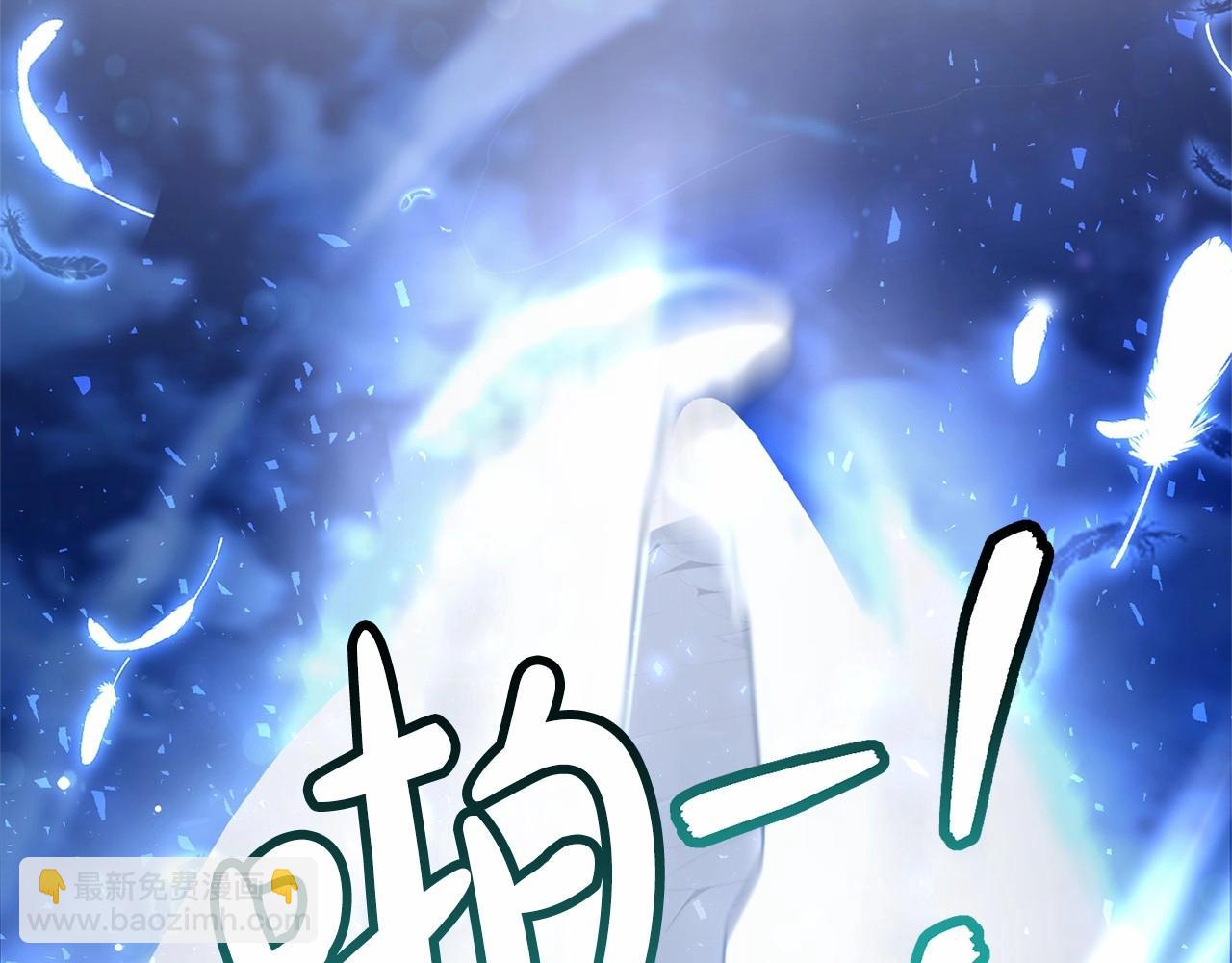 第79话 难懂的人116