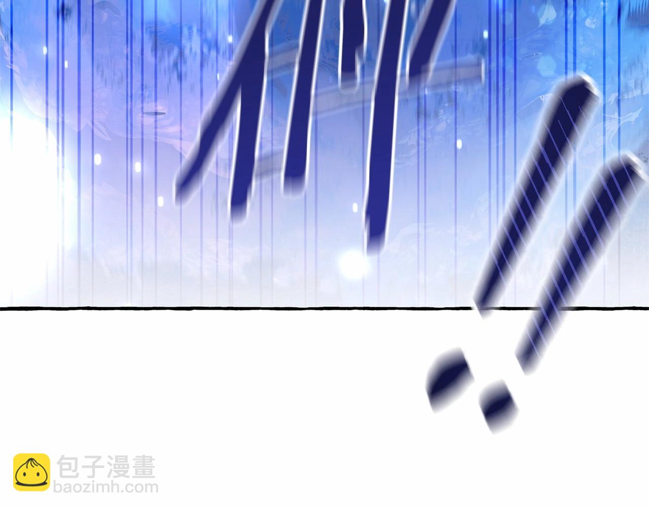 第79话 难懂的人12