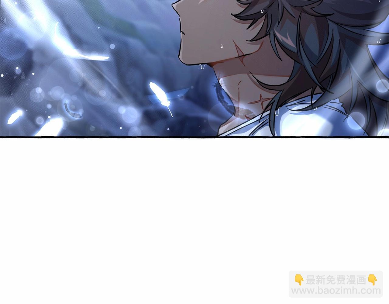 第79话 难懂的人120