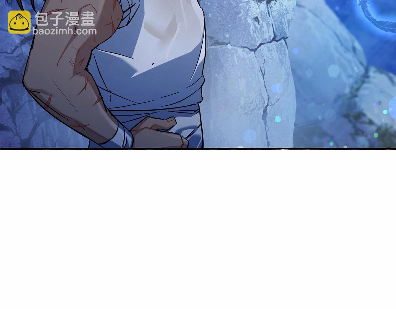 第79话 难懂的人128