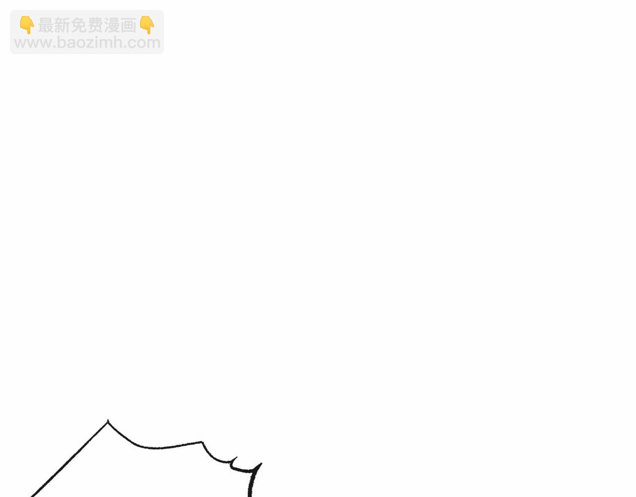 第79话 难懂的人14