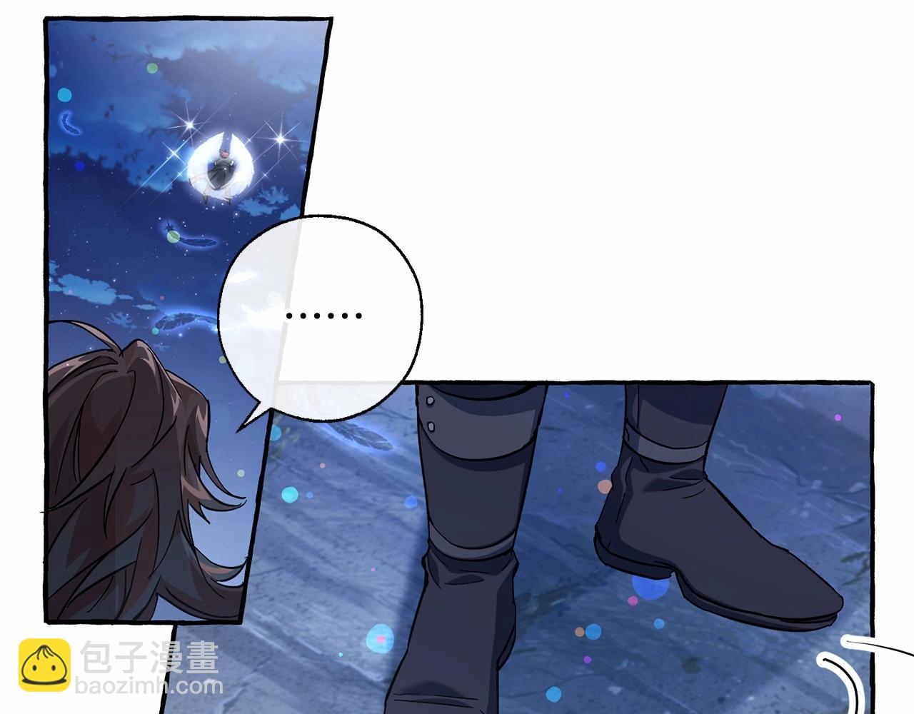 第79话 难懂的人146