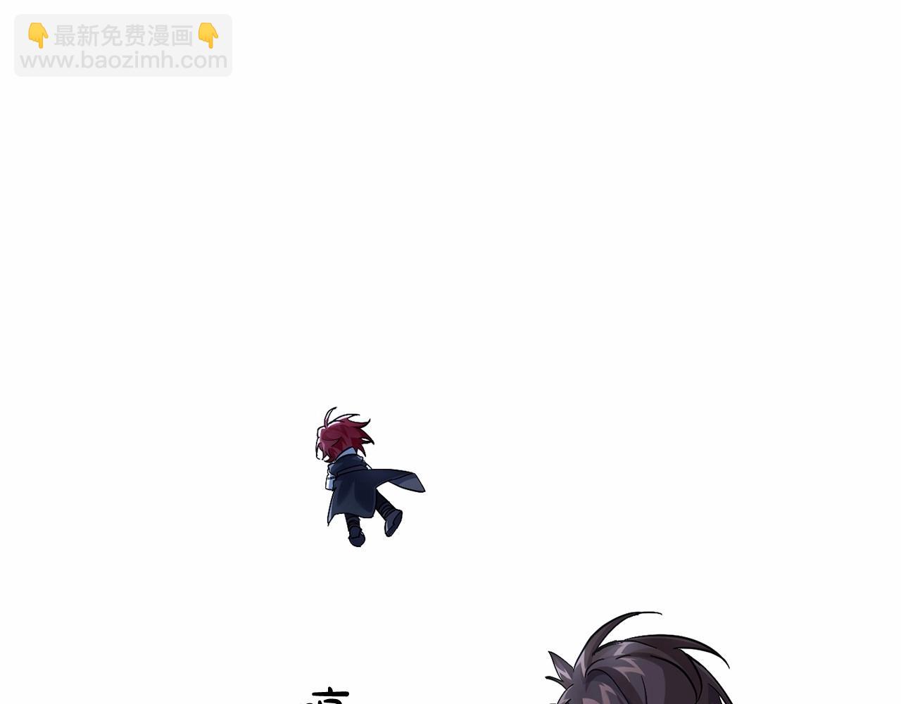 第79话 难懂的人153