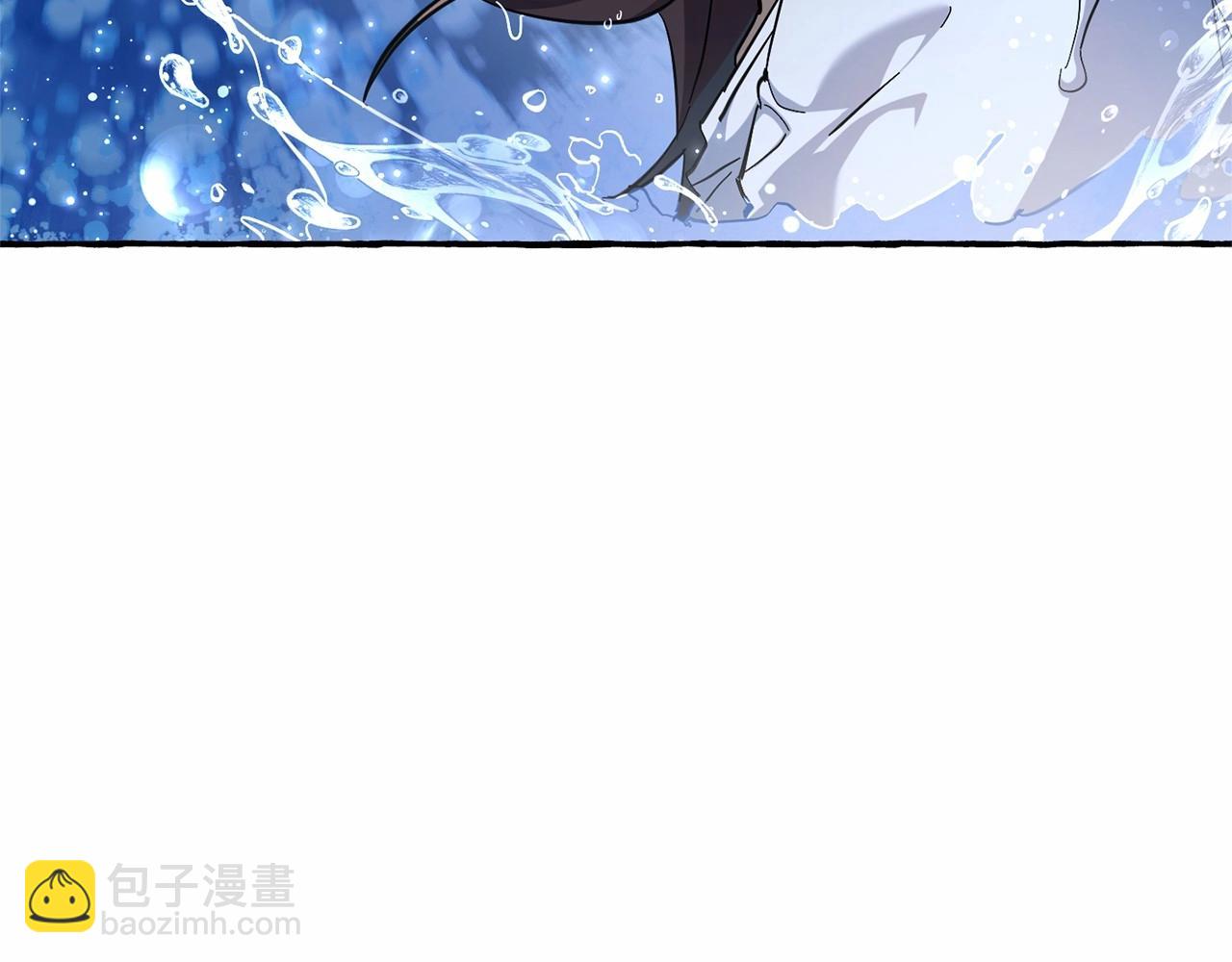 第79话 难懂的人16