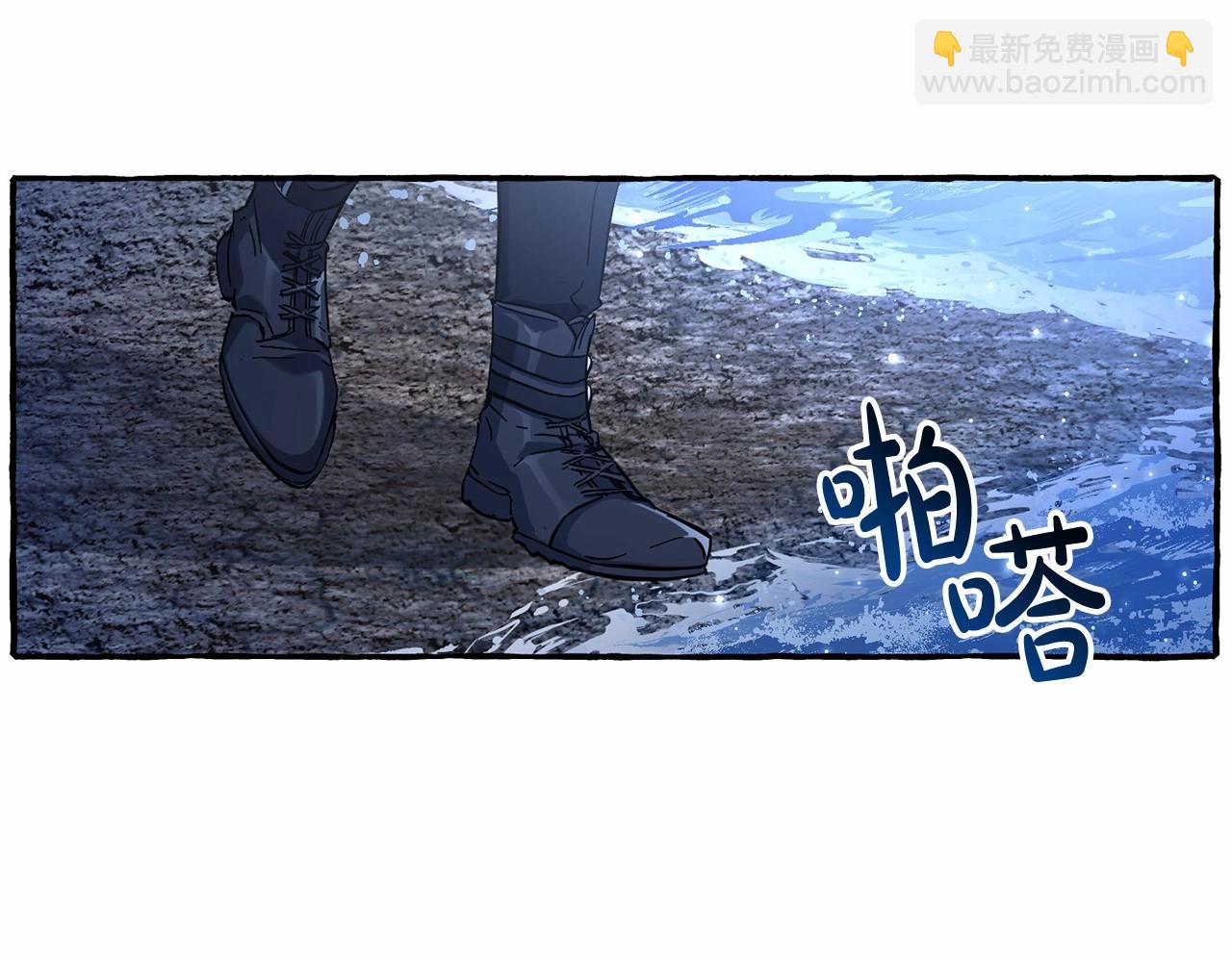 第79话 难懂的人19