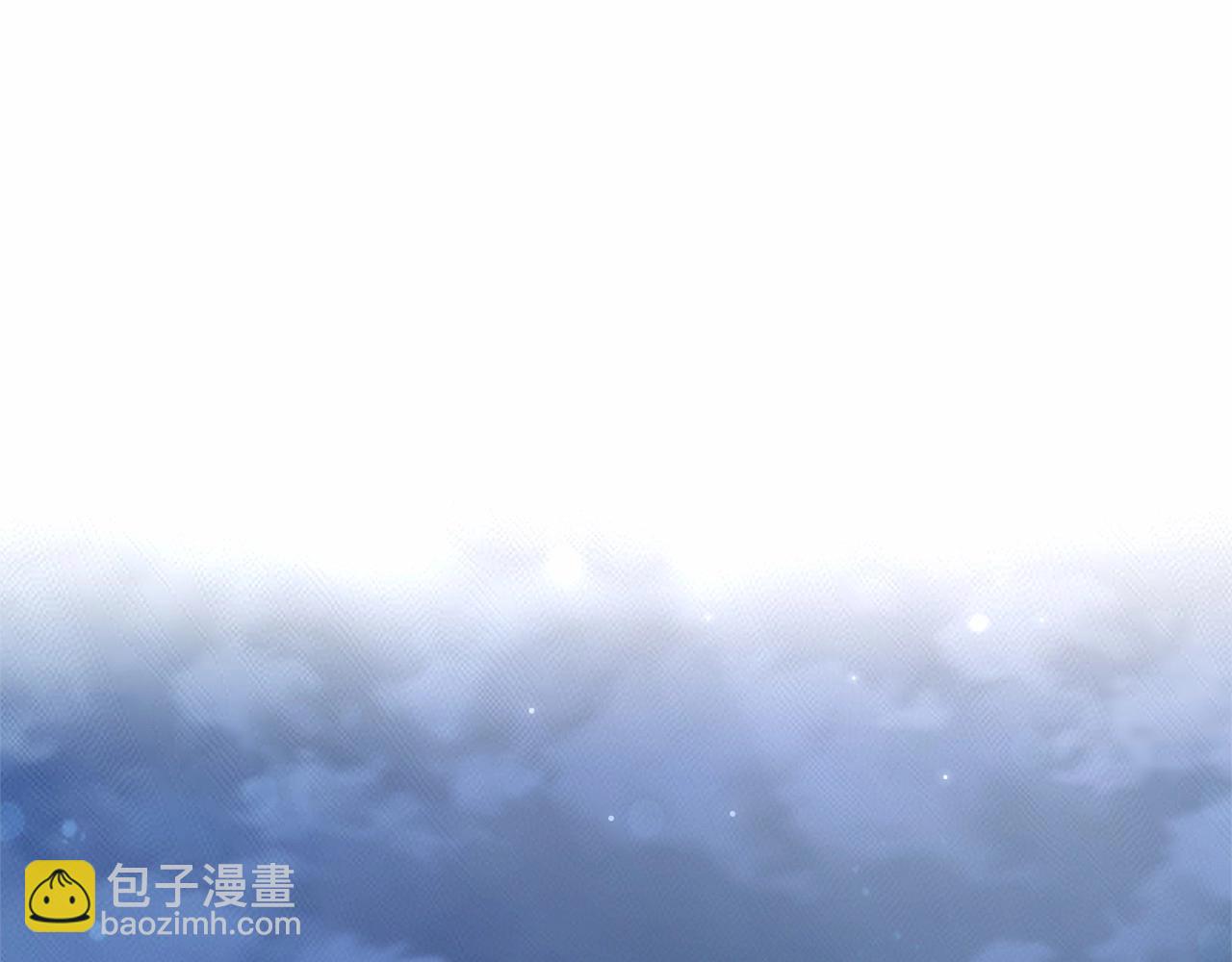 第79话 难懂的人32