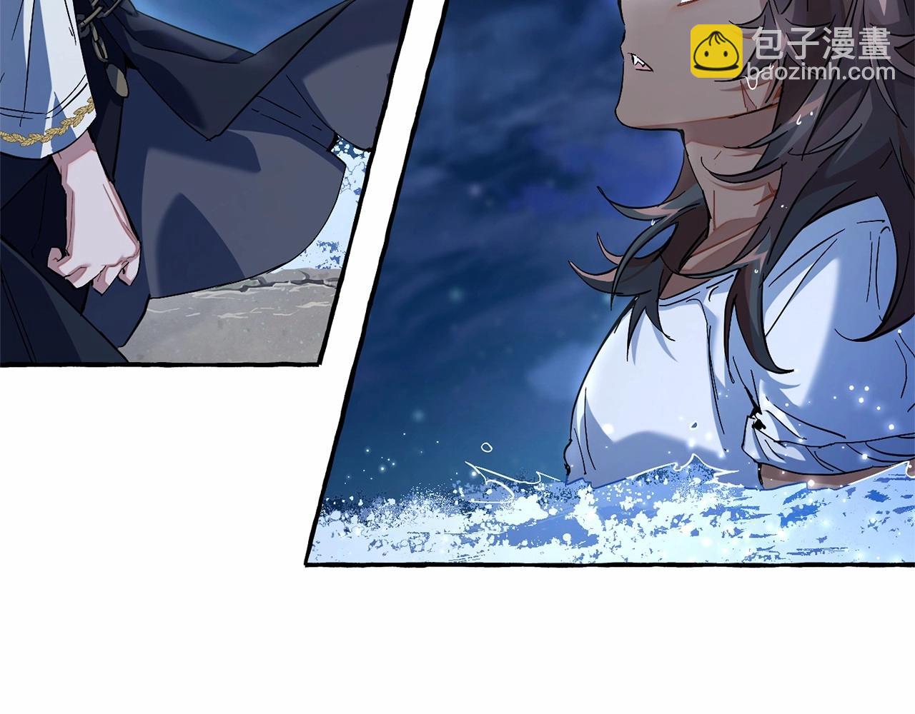 第79话 难懂的人37