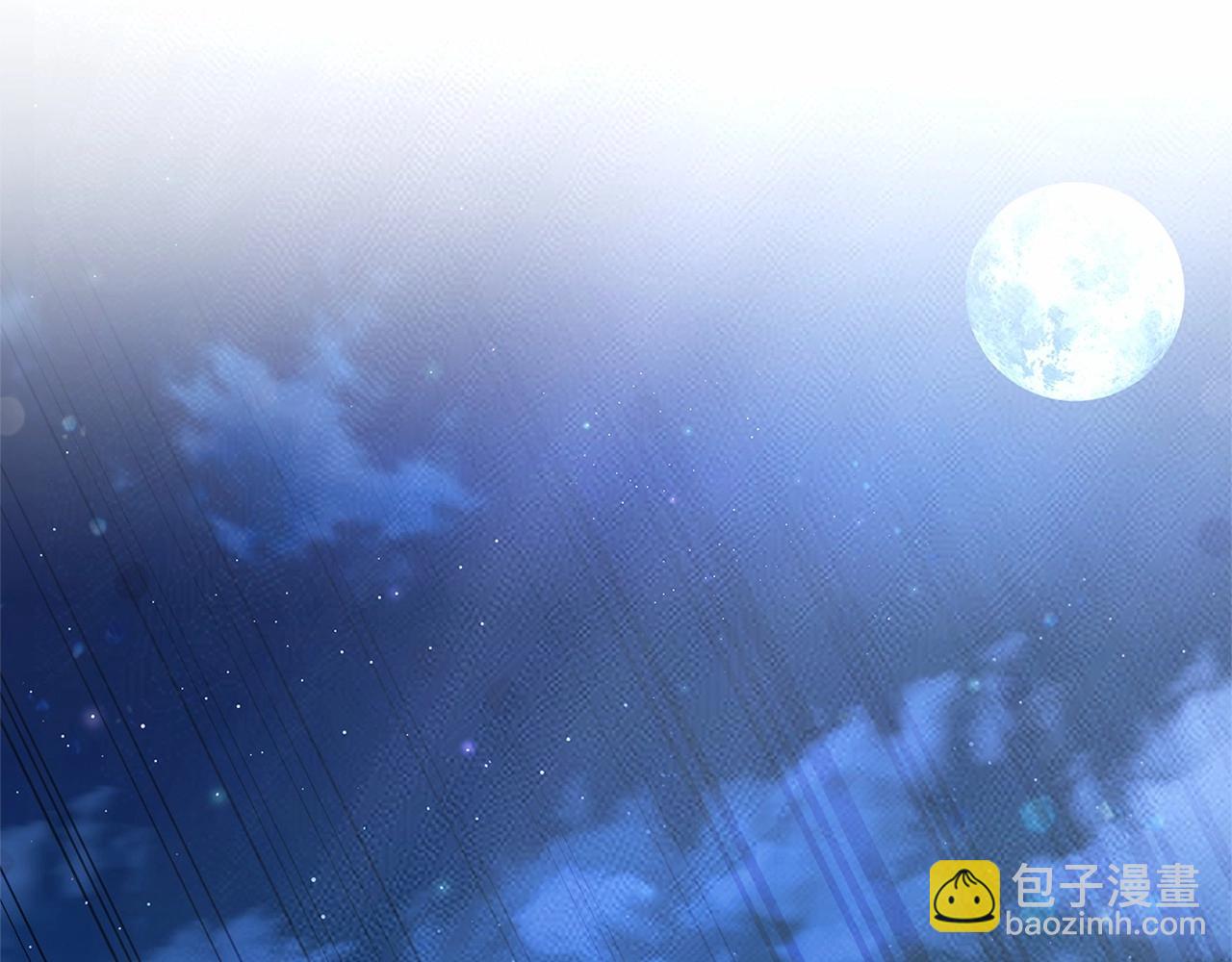 第79话 难懂的人4