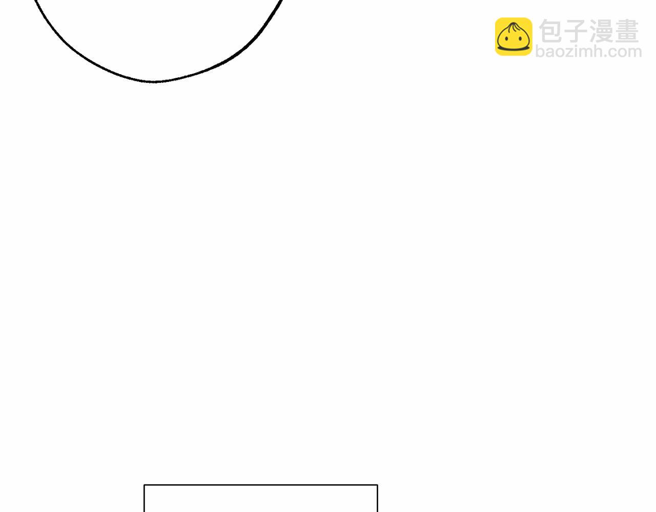 第79话 难懂的人42