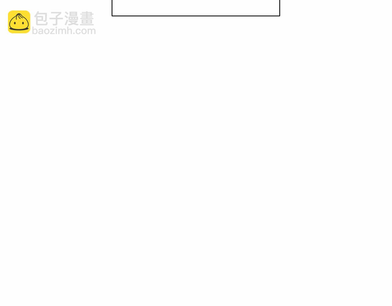 第79话 难懂的人47