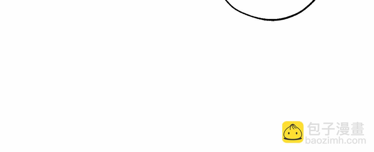 第79话 难懂的人61