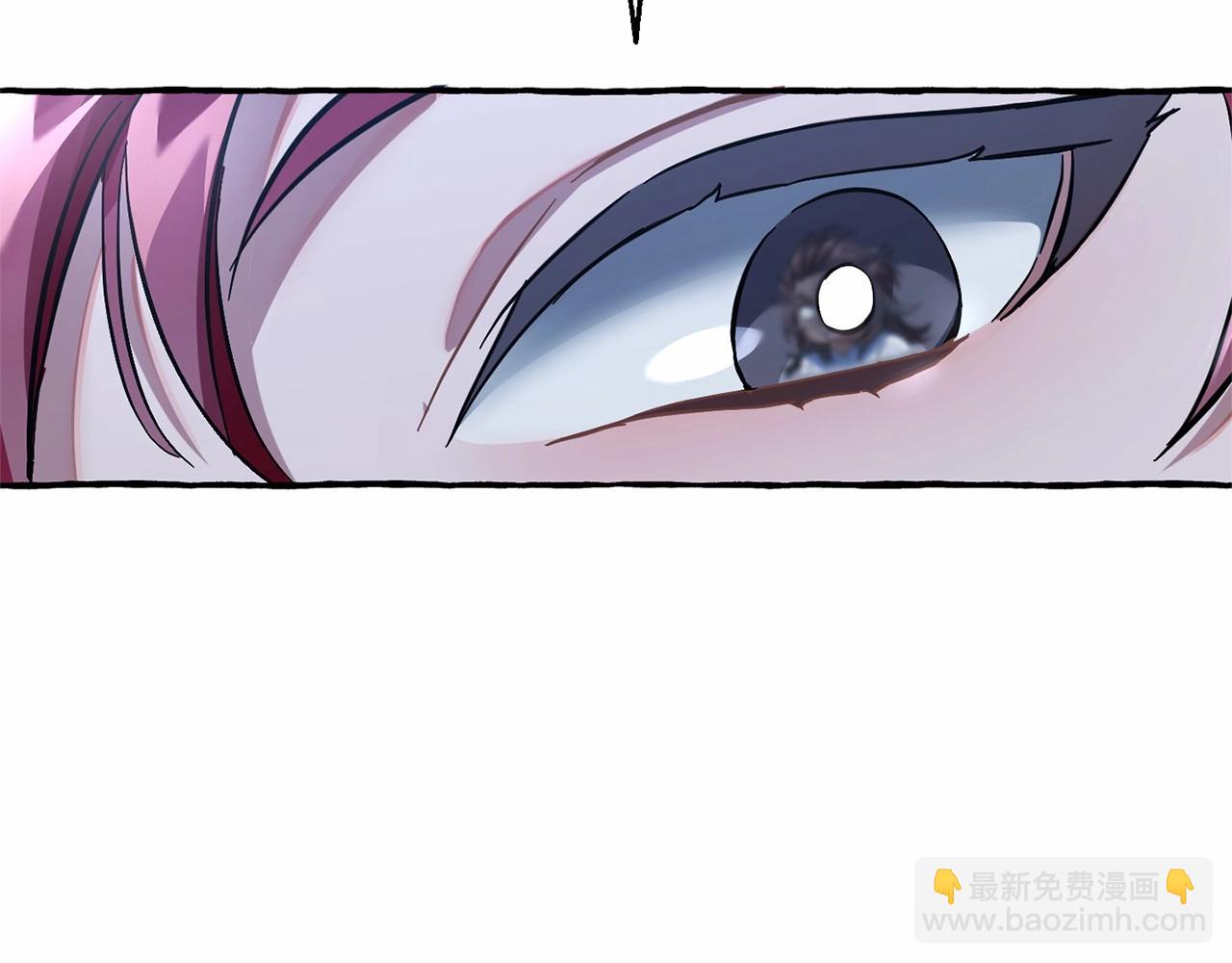第79话 难懂的人63