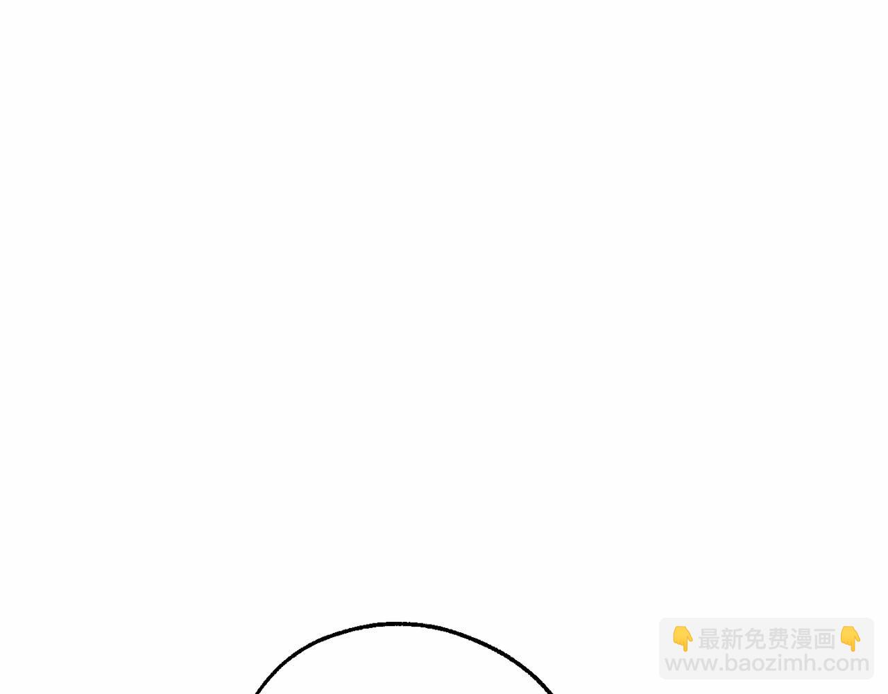 第79话 难懂的人64