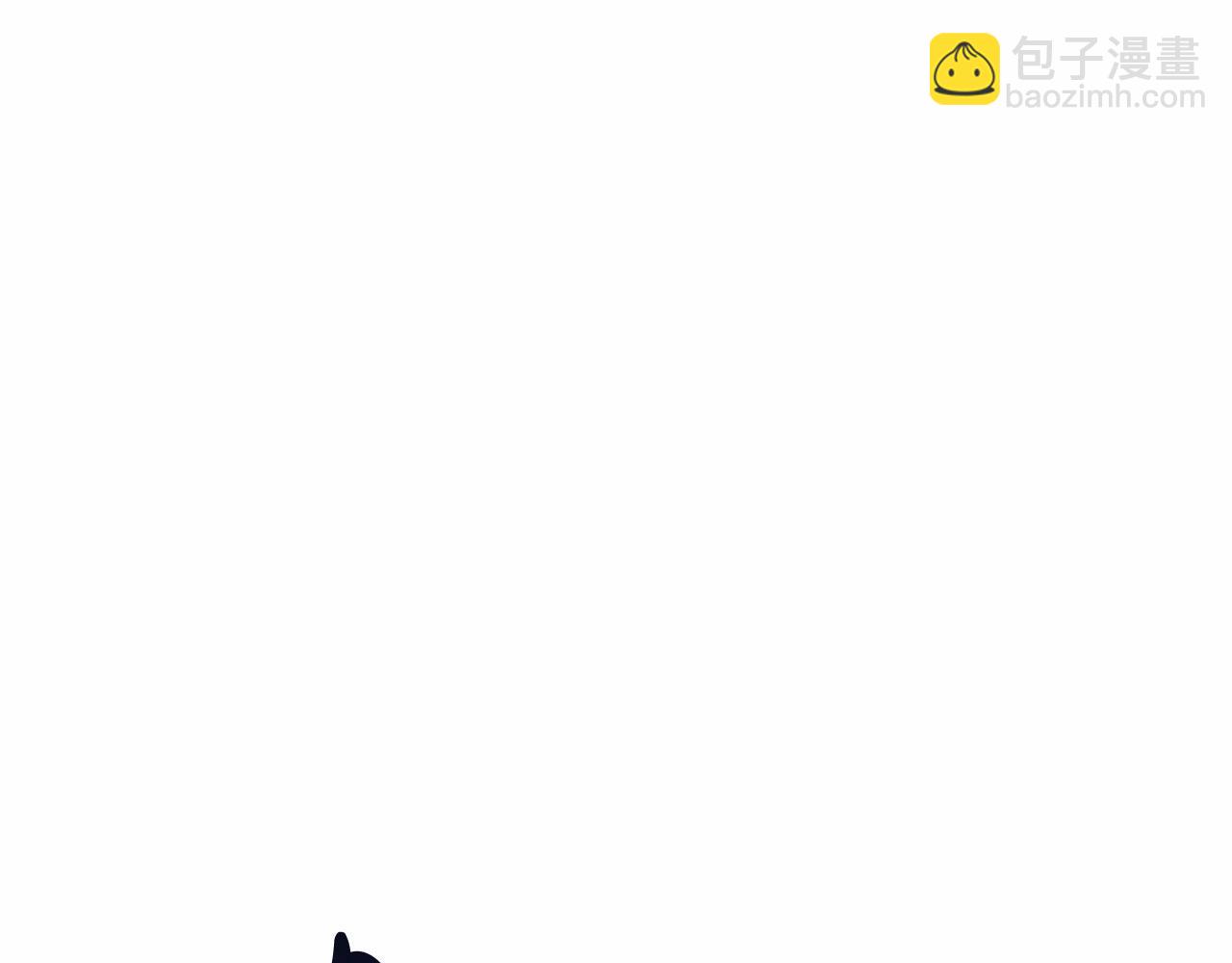 第79话 难懂的人71
