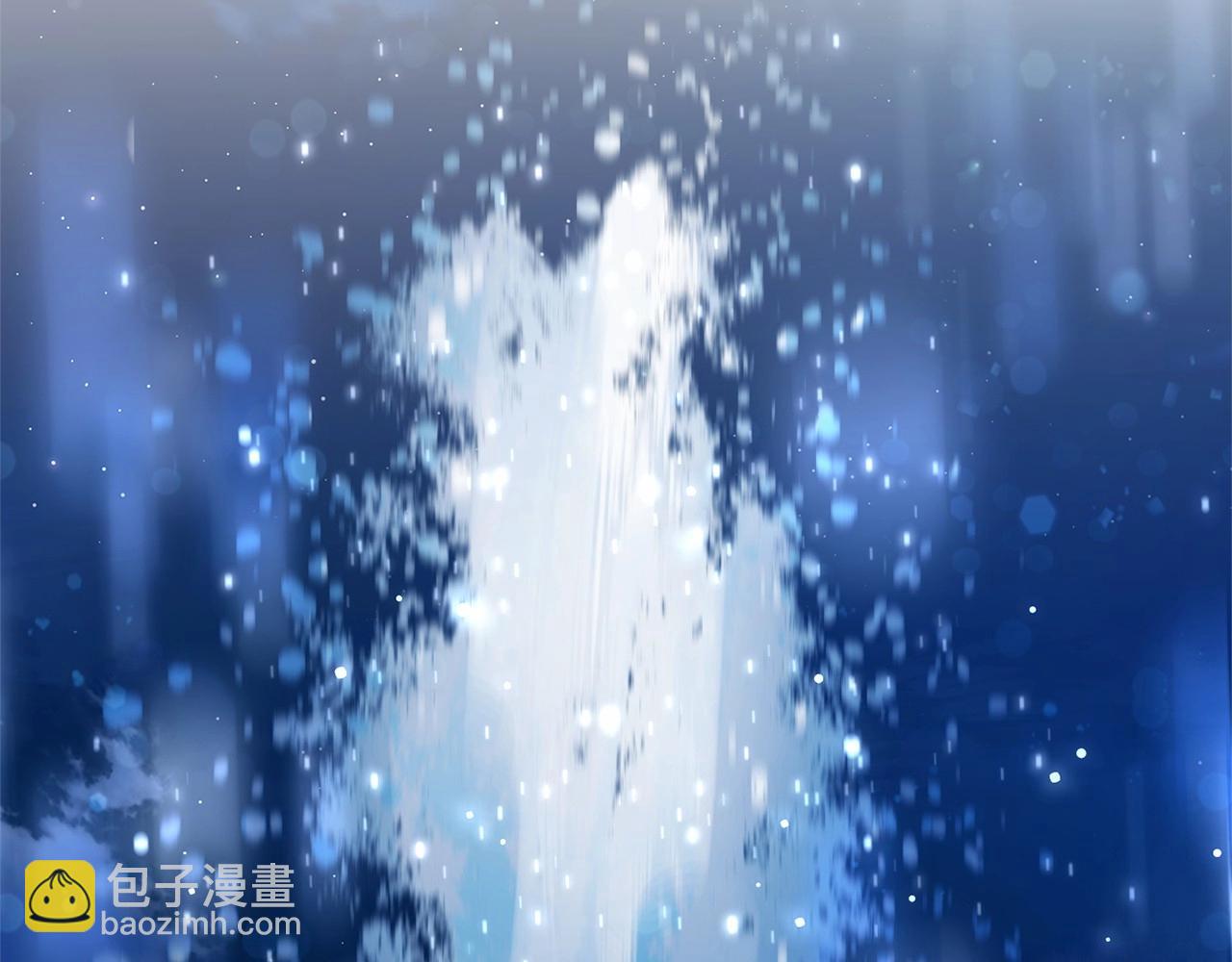 第79话 难懂的人8