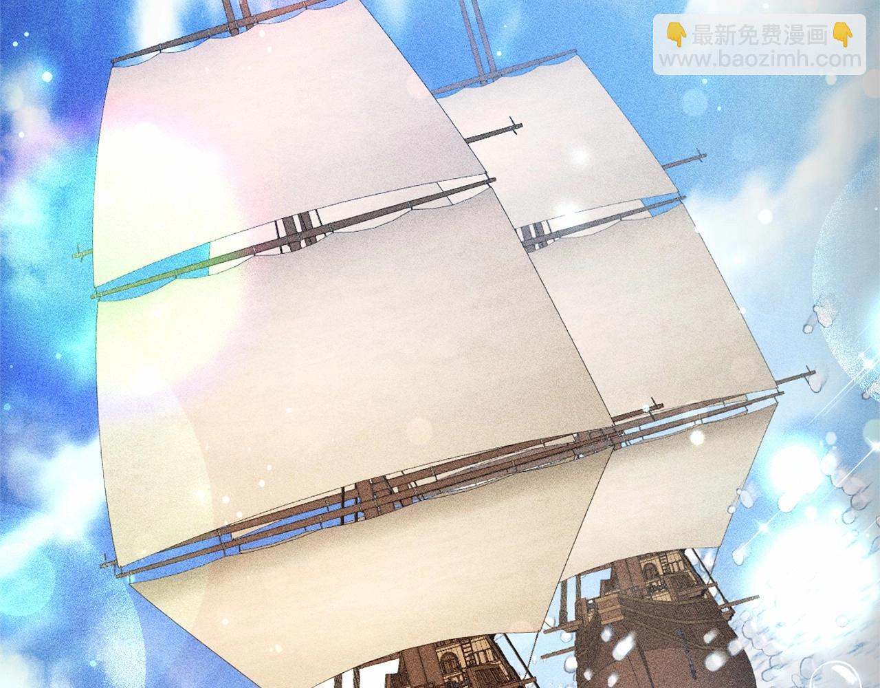 第81话 海路的权力11