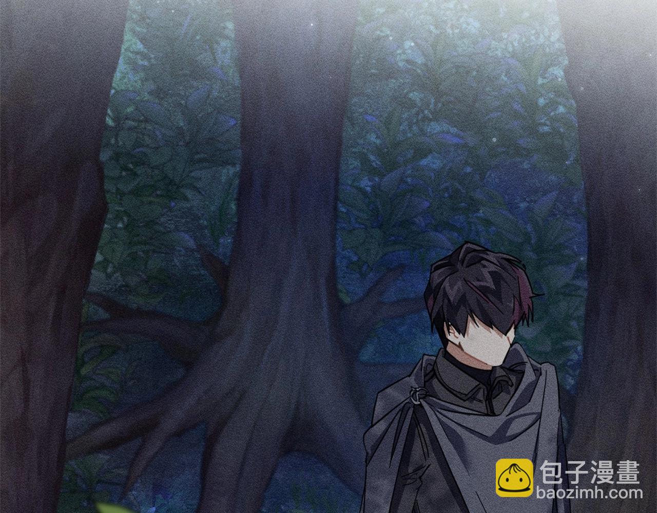 第81话 海路的权力132